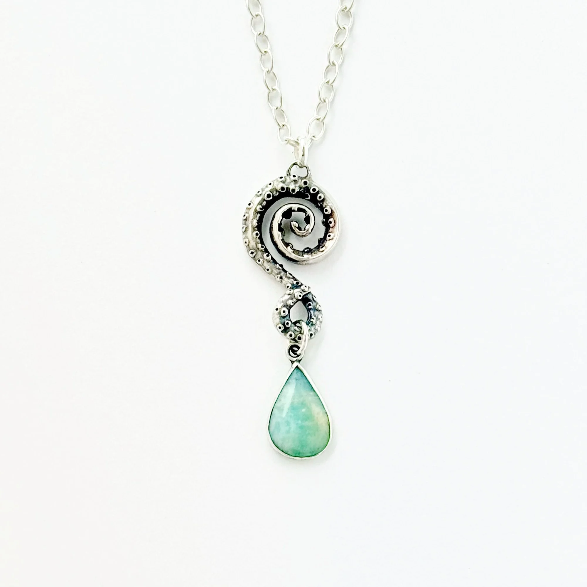 octopus-opalized-wood-necklace.jpeg