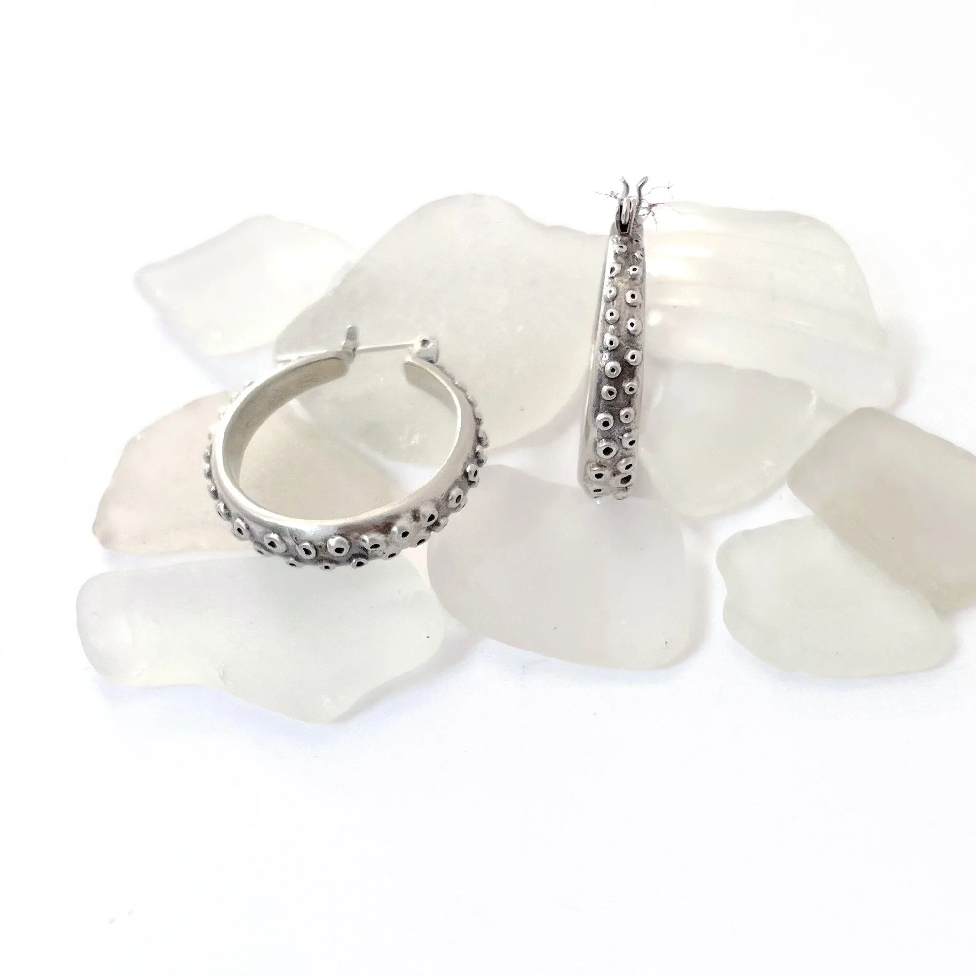 octopus-sterling-hoop-earrings.jpeg