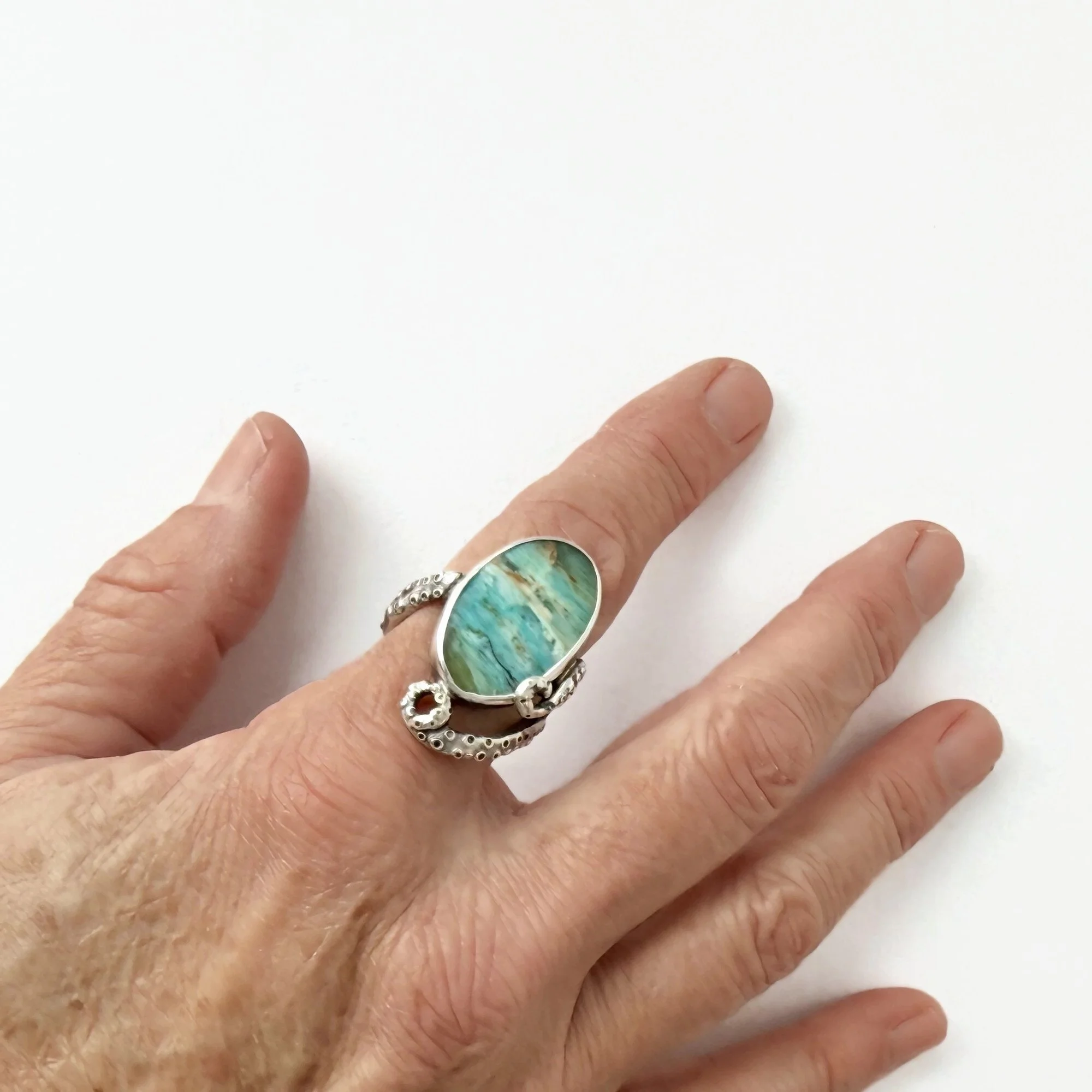 octopus-opalized-wood-ring-model.jpeg