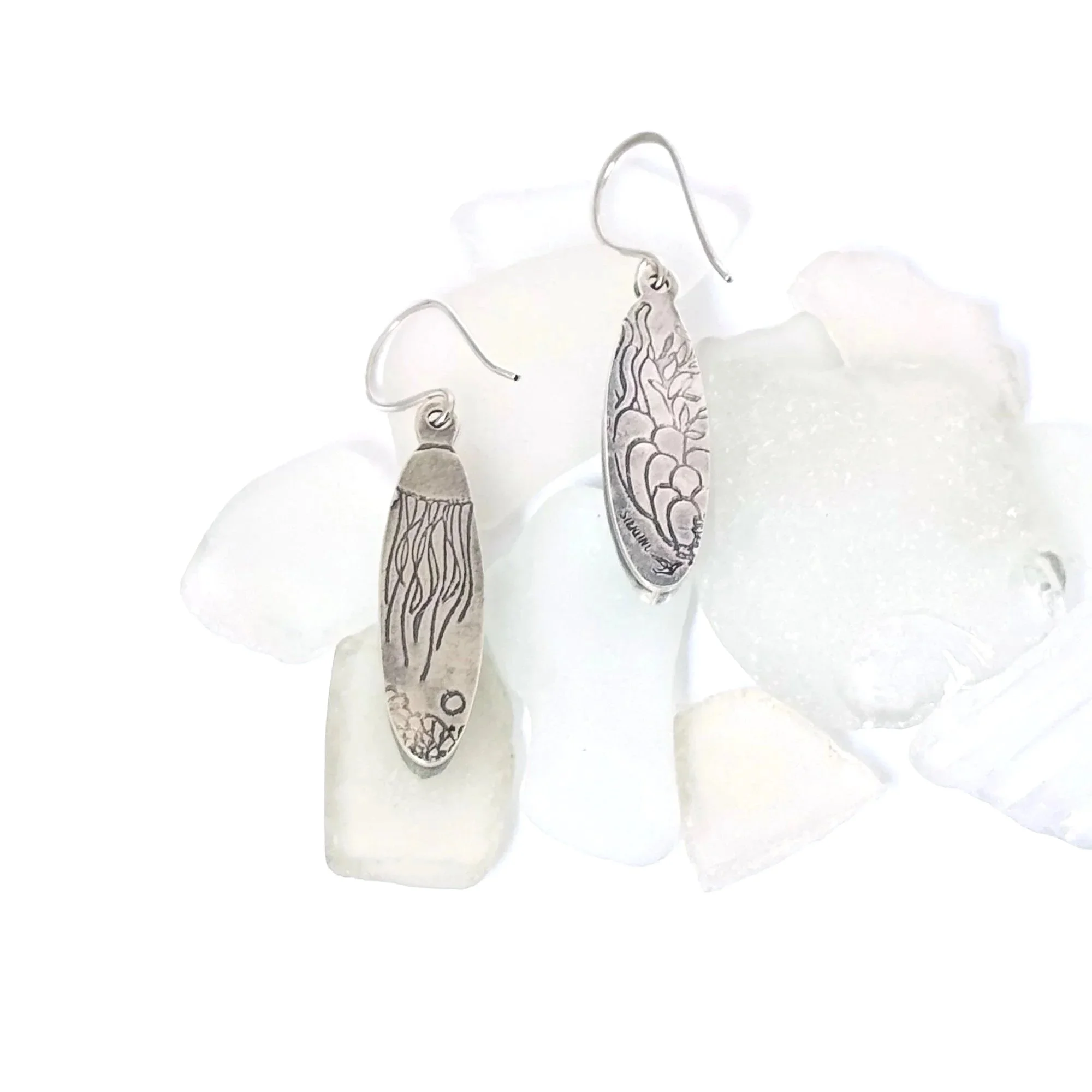 opalized-wood-long-earrings-back.jpg