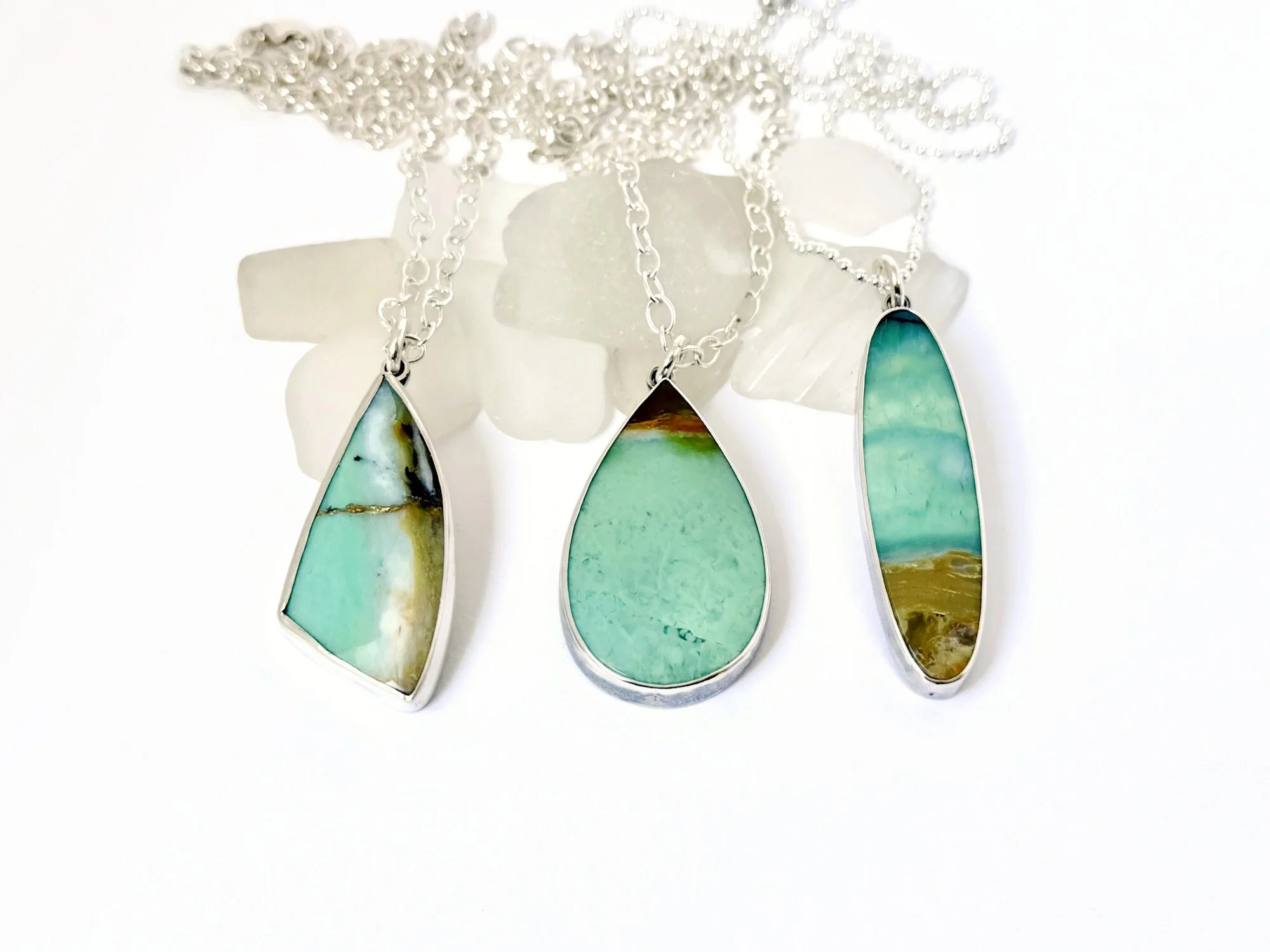 opalized-wood-necklace-set.jpeg