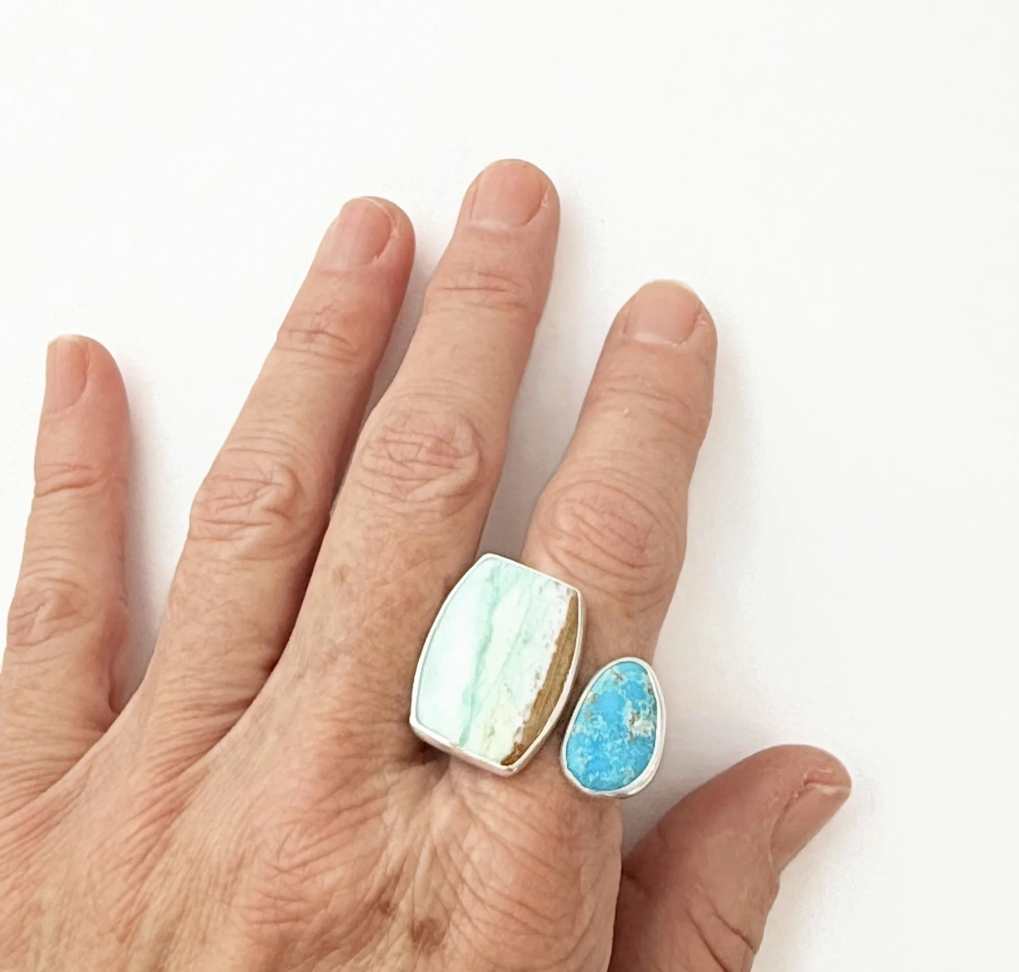 octopus-opalized-wood-turquoise-ring-model.jpeg
