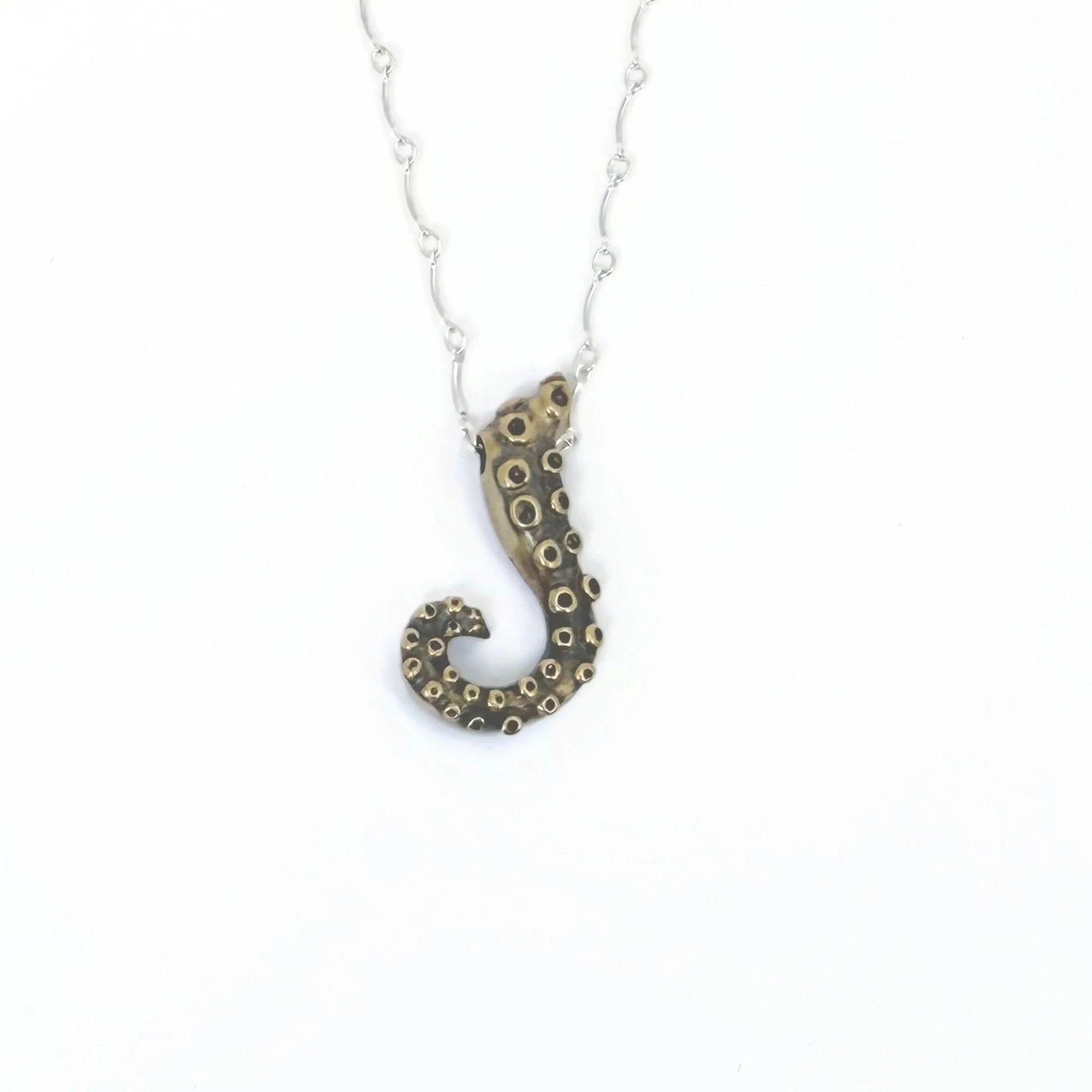 octopus-bronze-J-necklace.jpeg