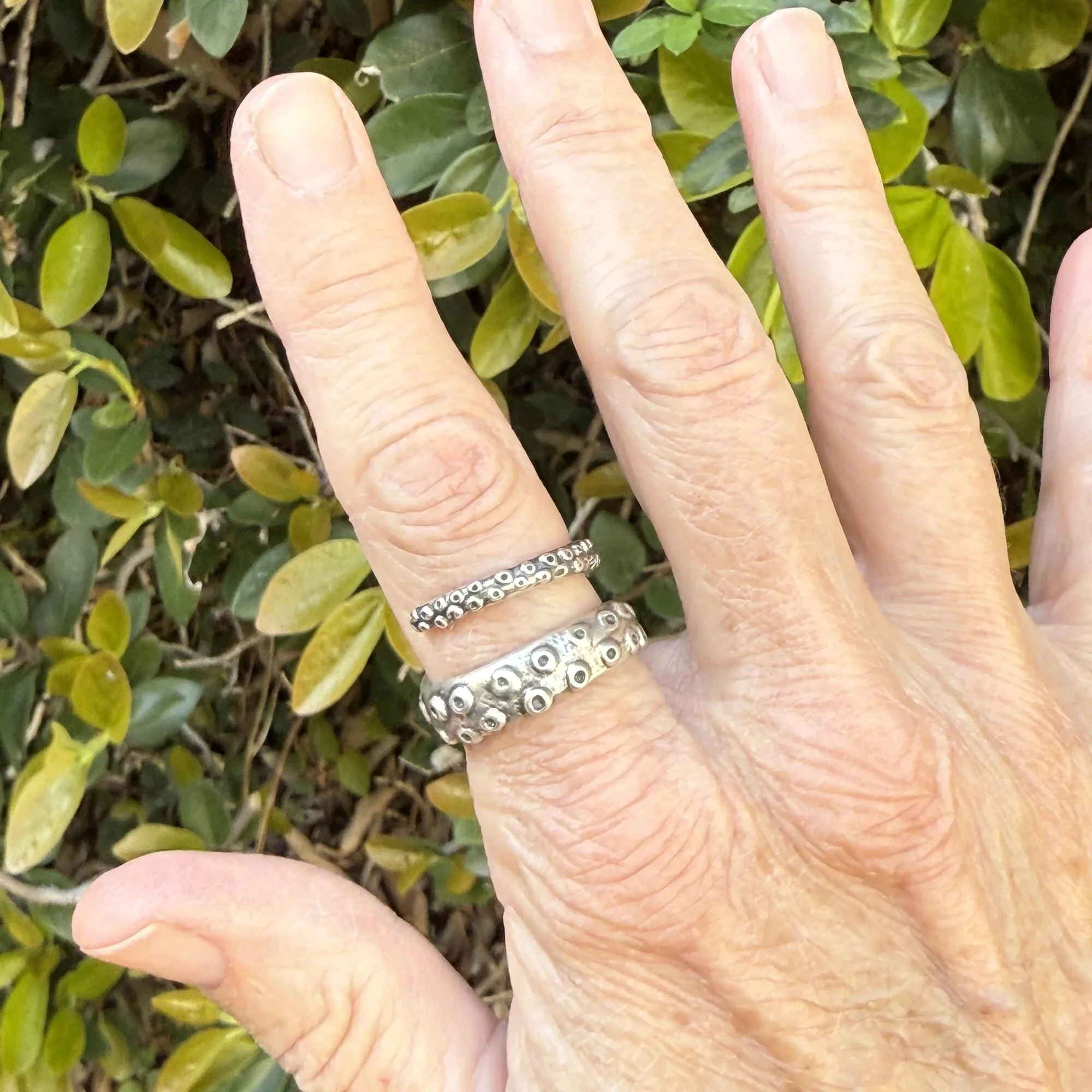 octopus-sterling-wrap-ring-model.jpeg