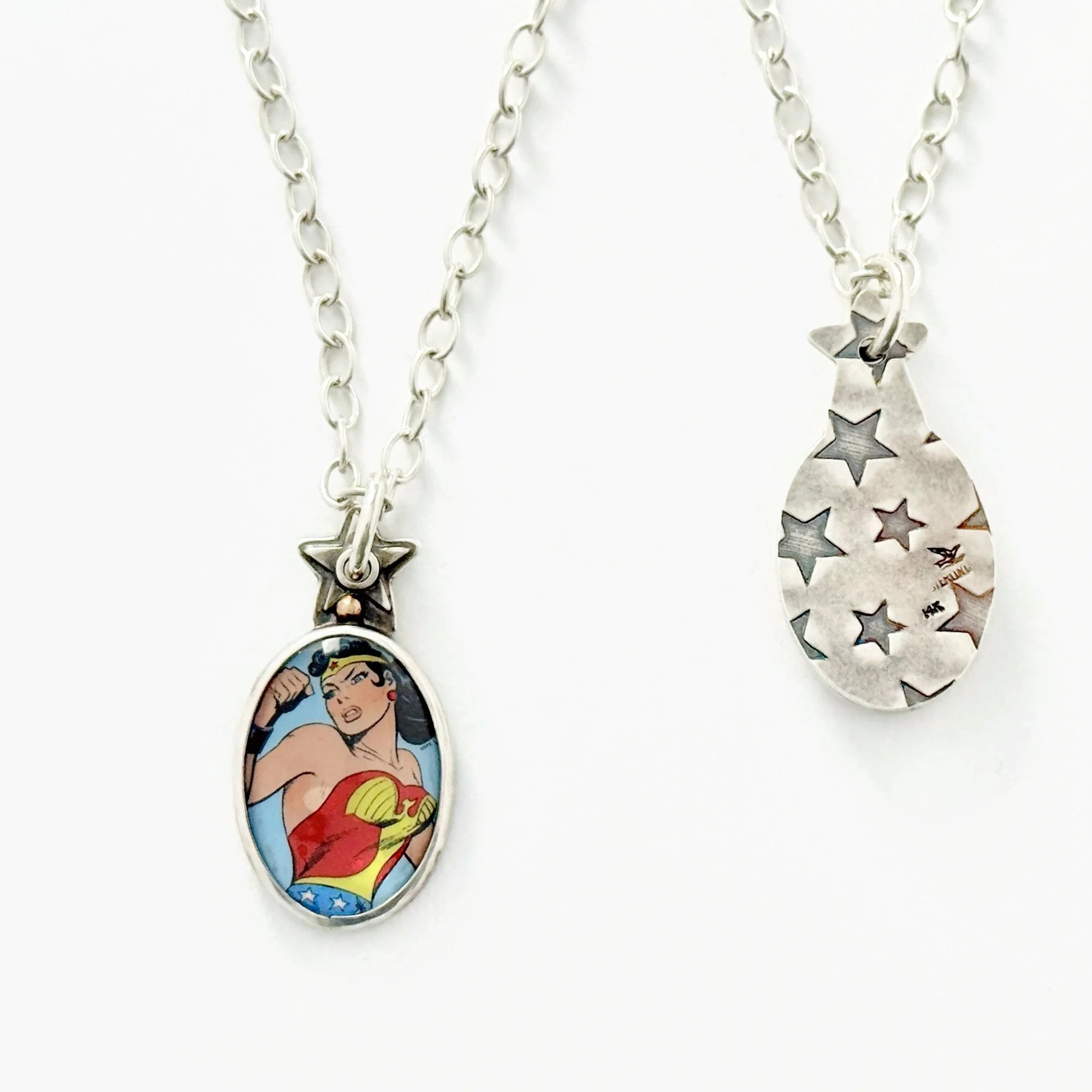 wonder-woman-sterling-14k-necklace-back.jpeg