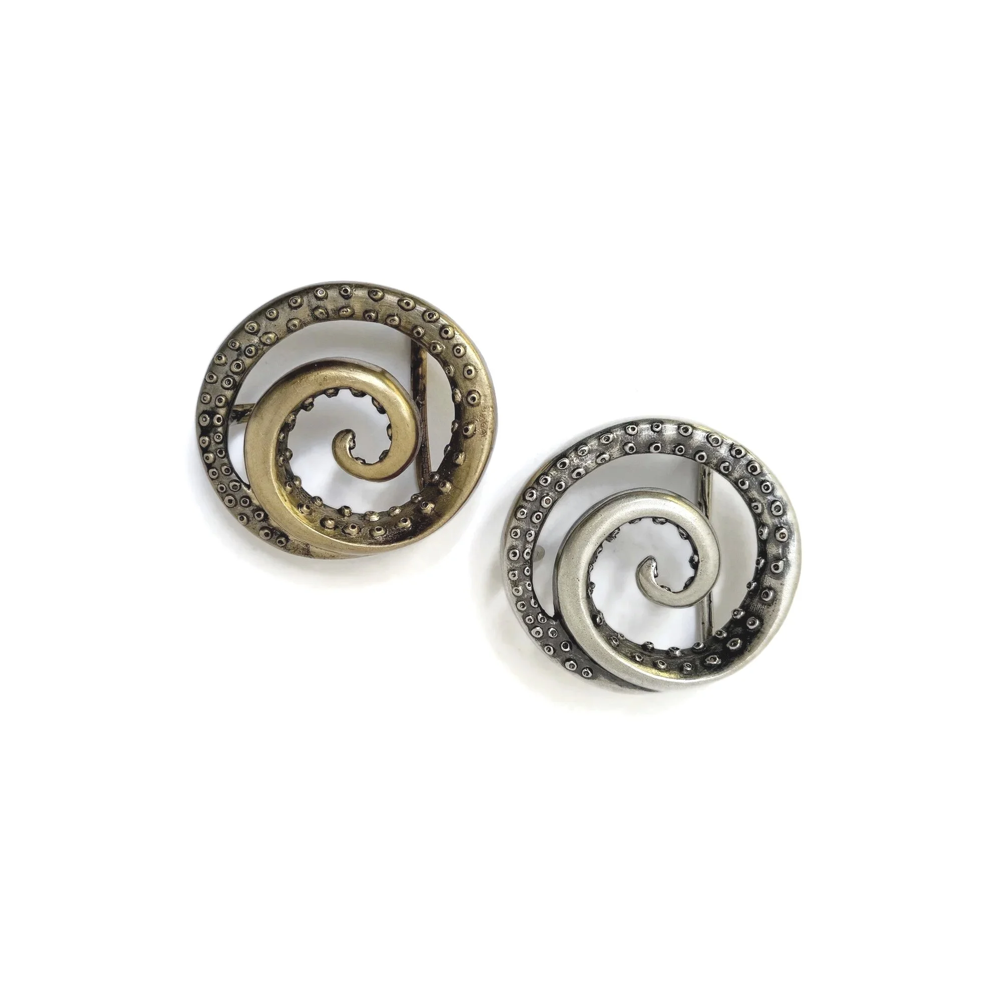 octopus-belt-buckles.jpg