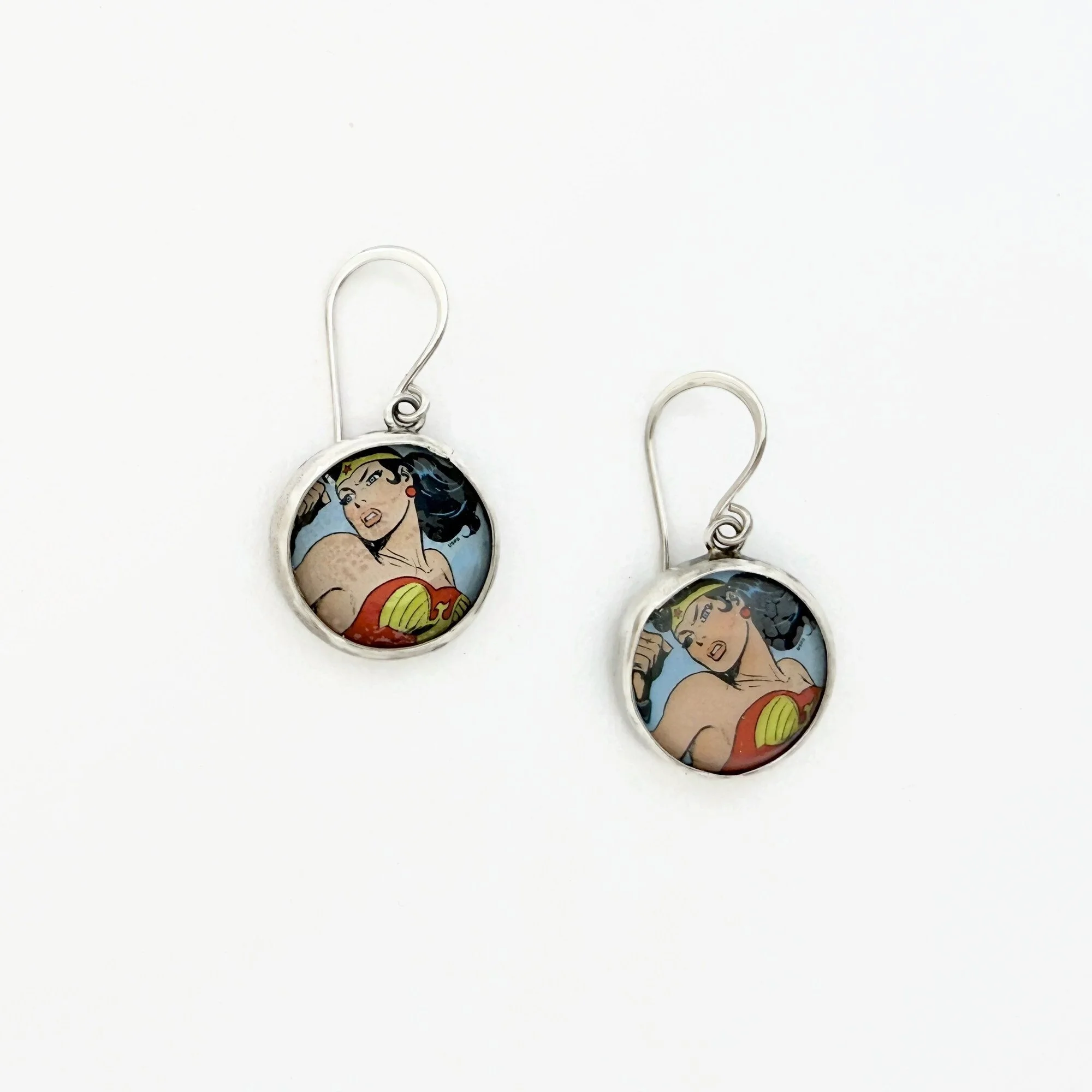 wonder-woman-sterling-earrings.jpeg