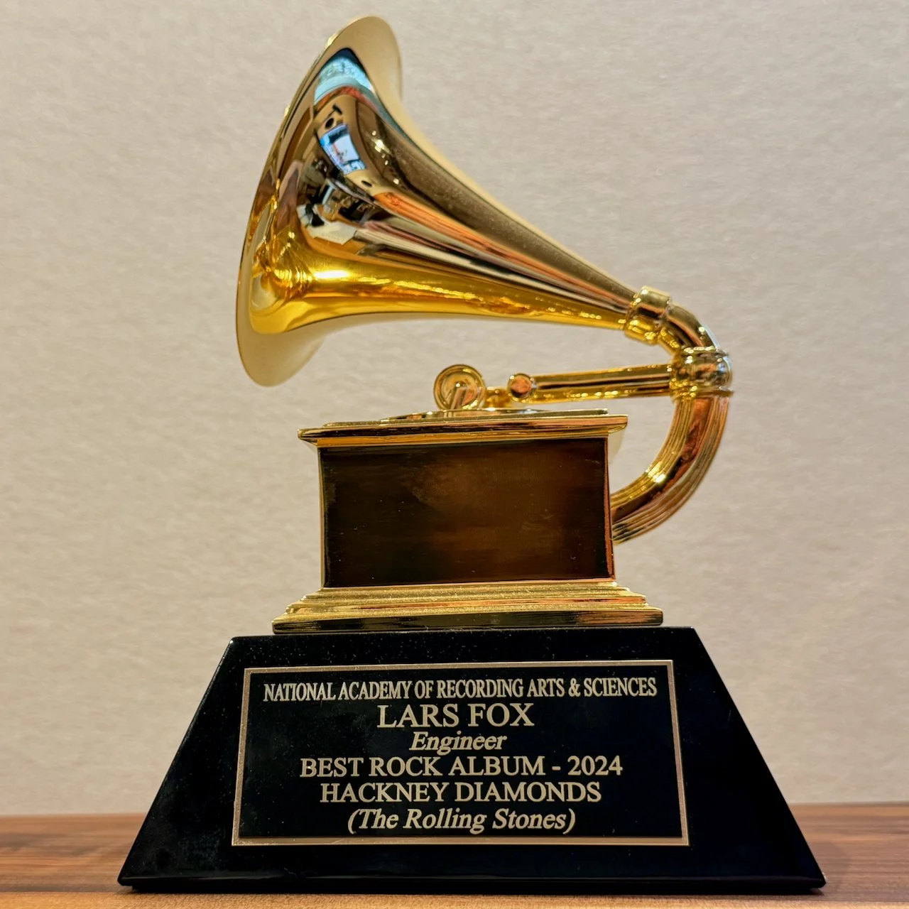 Lars' Grammy 2.jpeg