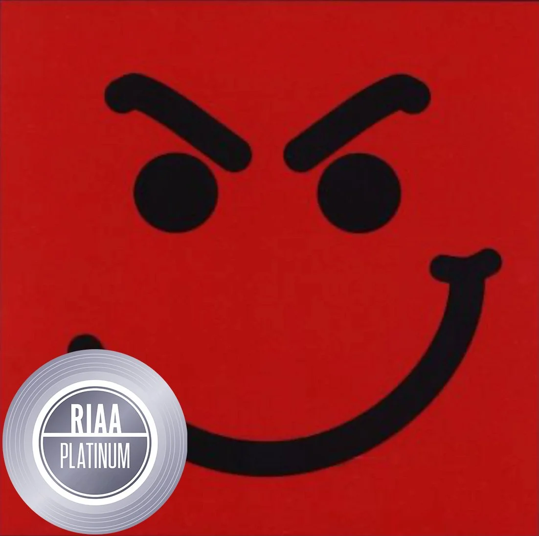 Bon Jovi--Have a Nice Day