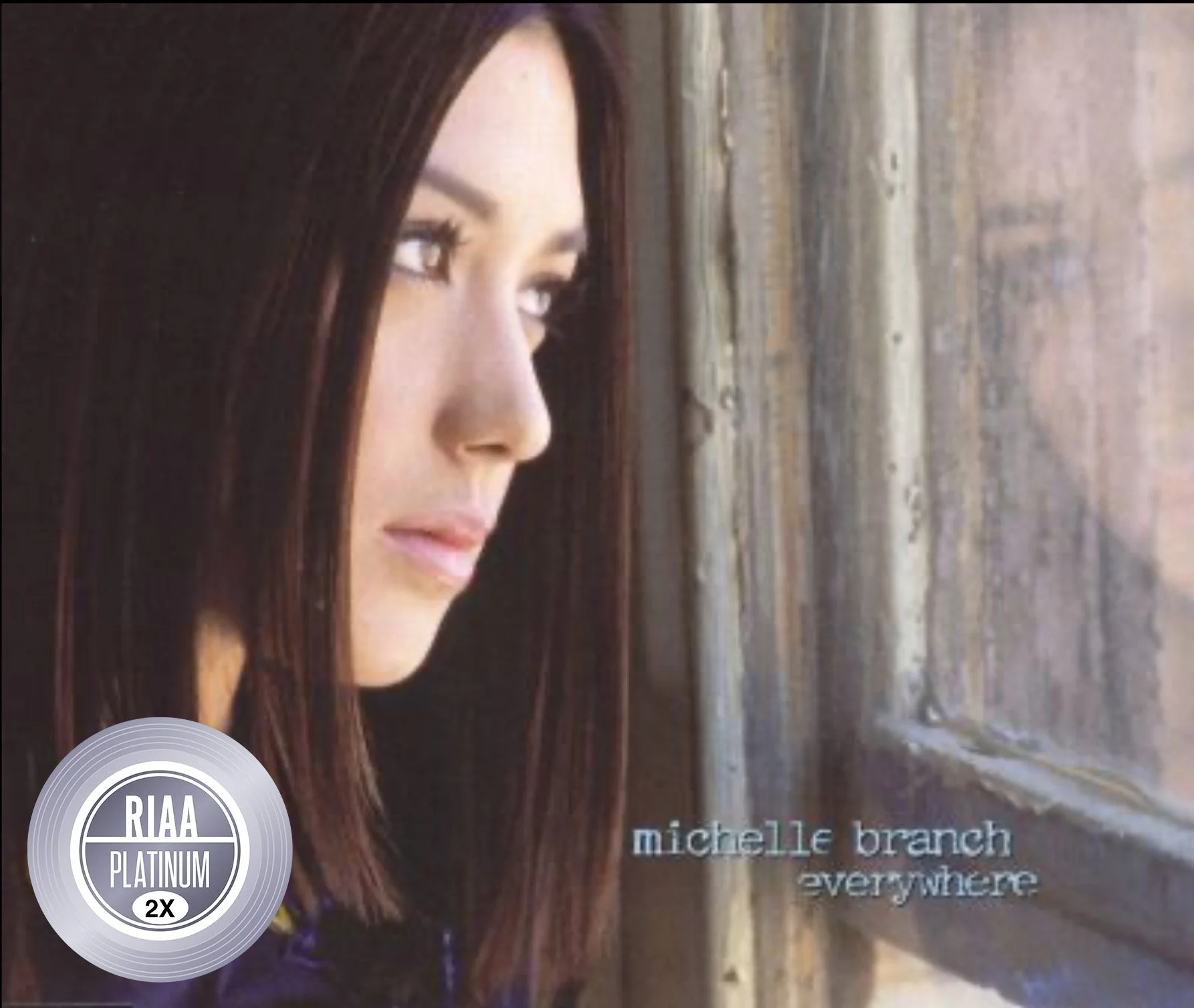 MB Everywhere nu.jpg