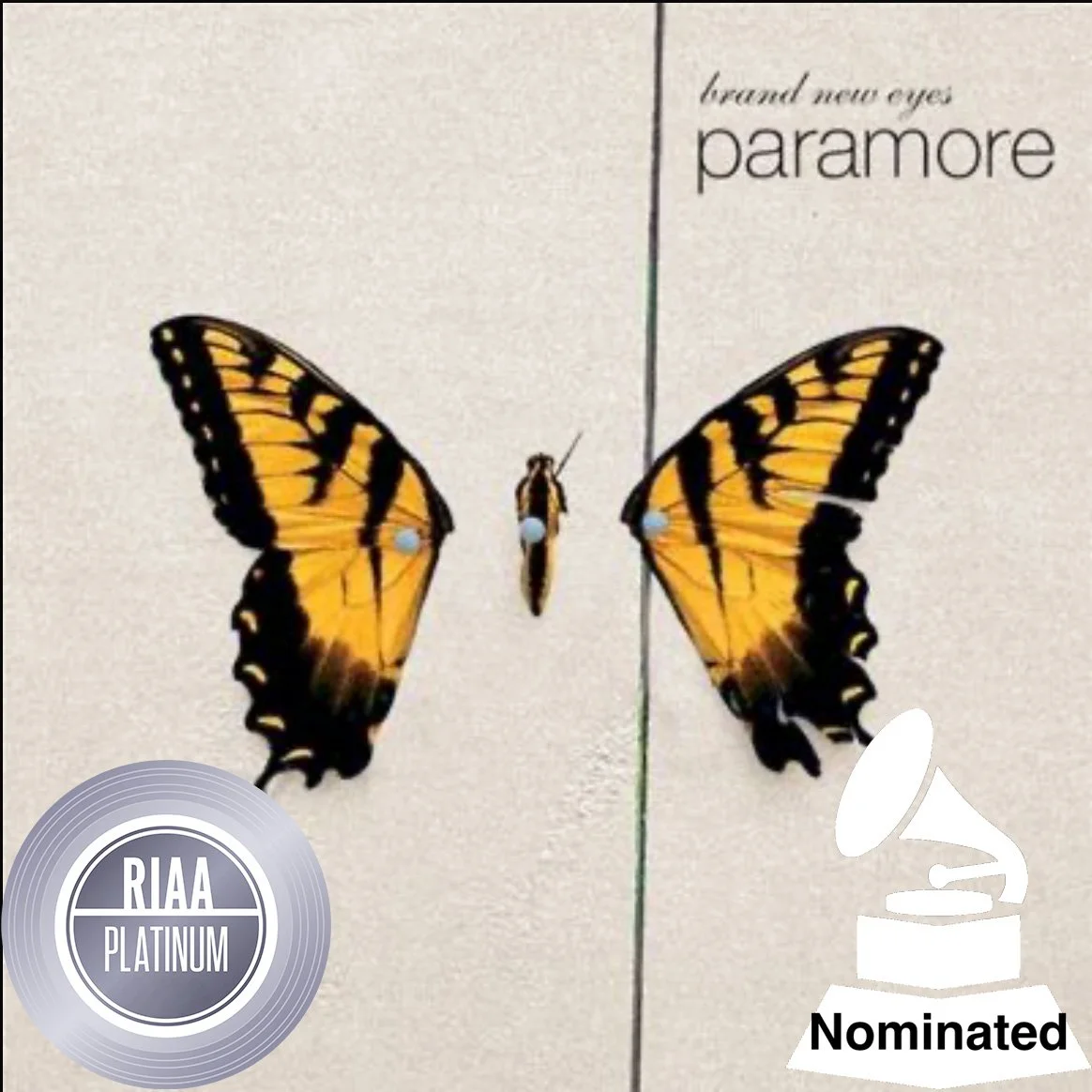 Paramore nu.jpg