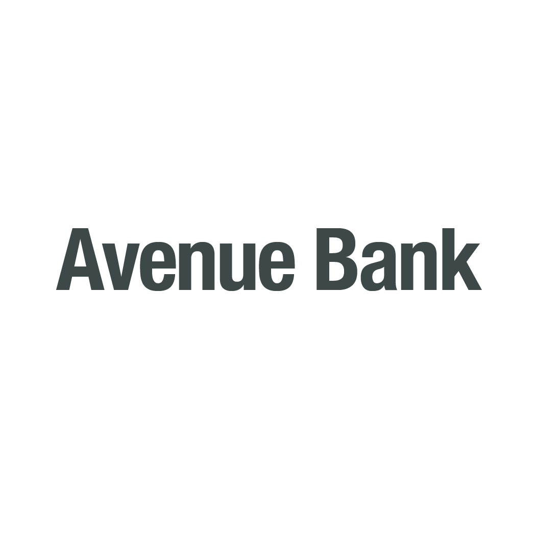 Avenue Bank Naming Panel NO NOTES.png