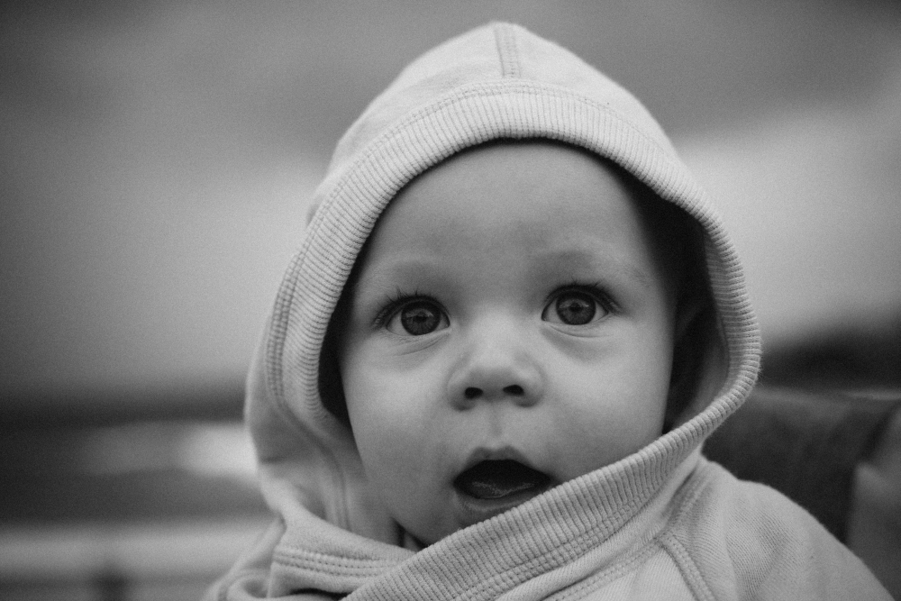 IMG_4508-1 edited.JPG