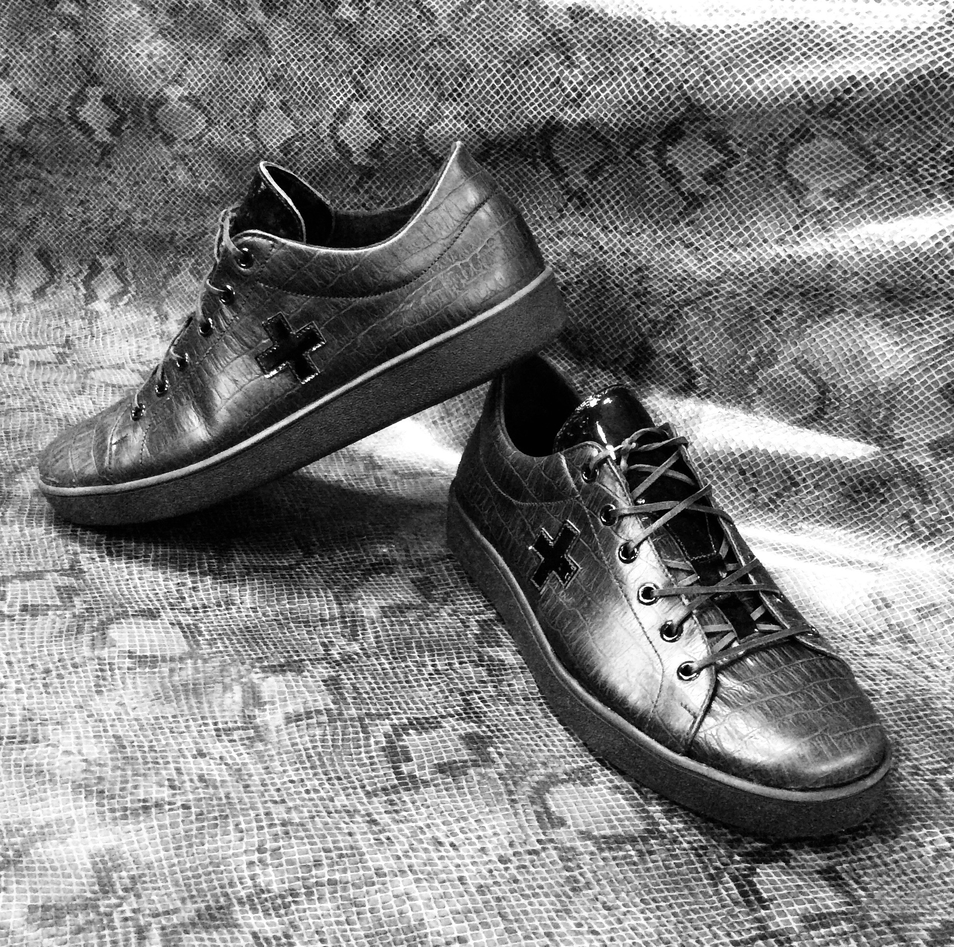 image00043.jpeg
