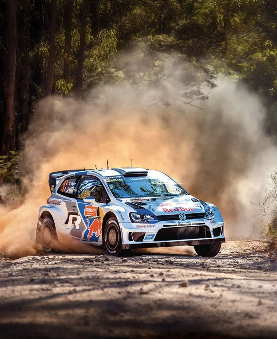 Rally.jpg