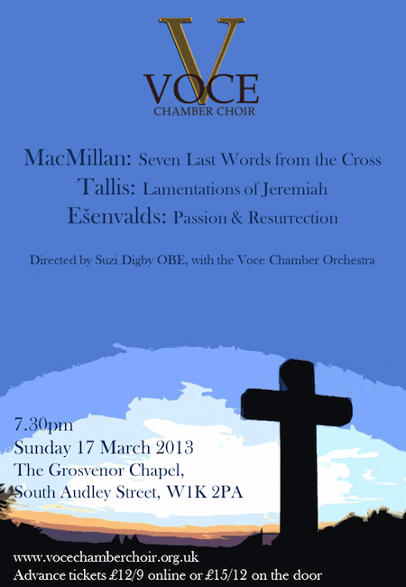VoceEaster2013.gif