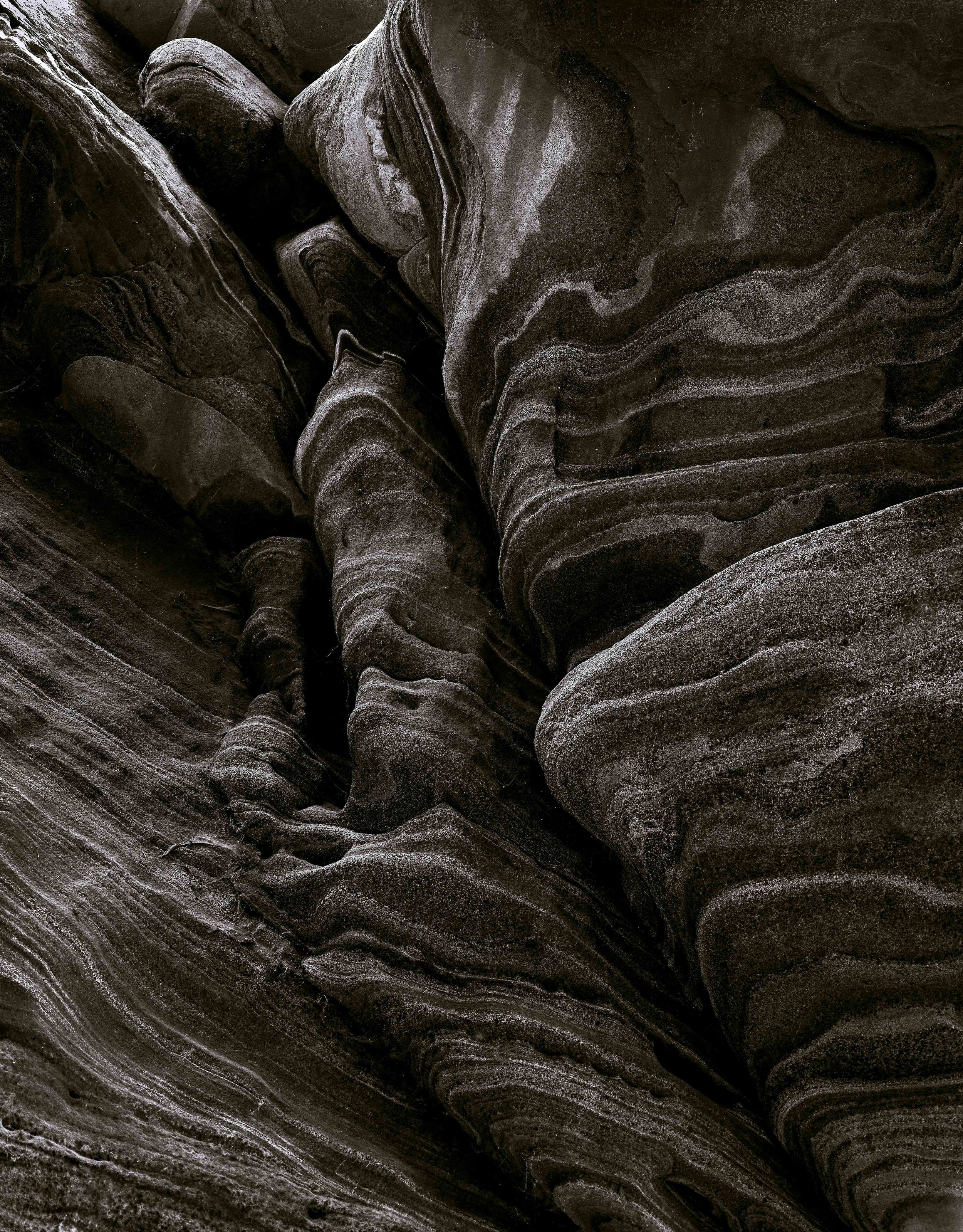 Rock Forms #25, 1990.jpg