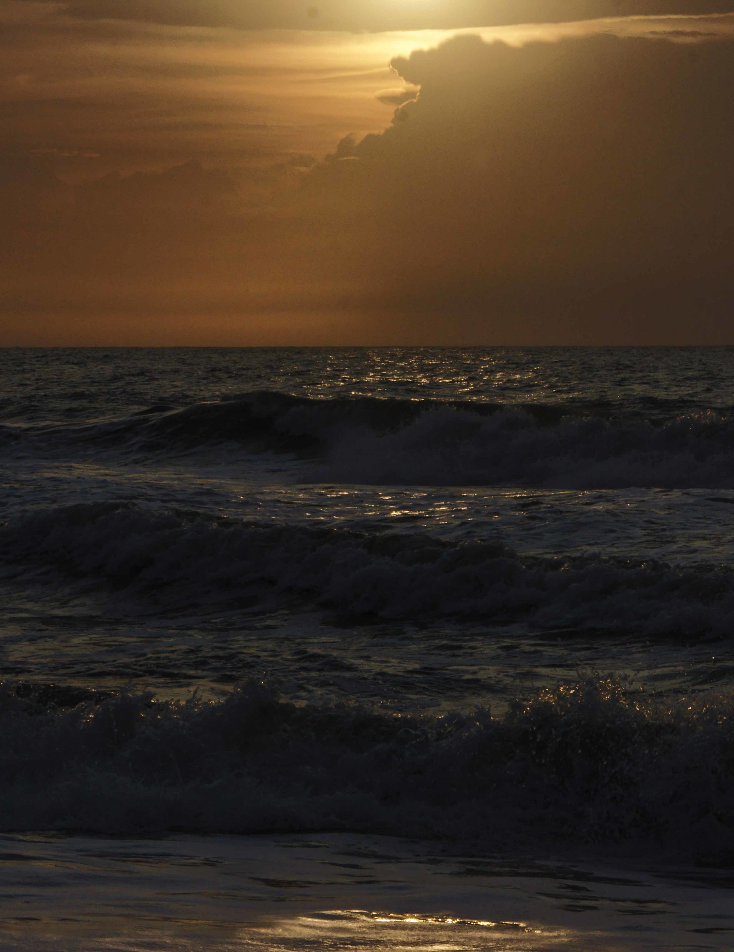 Sea of Light #26, 2012_1.jpg