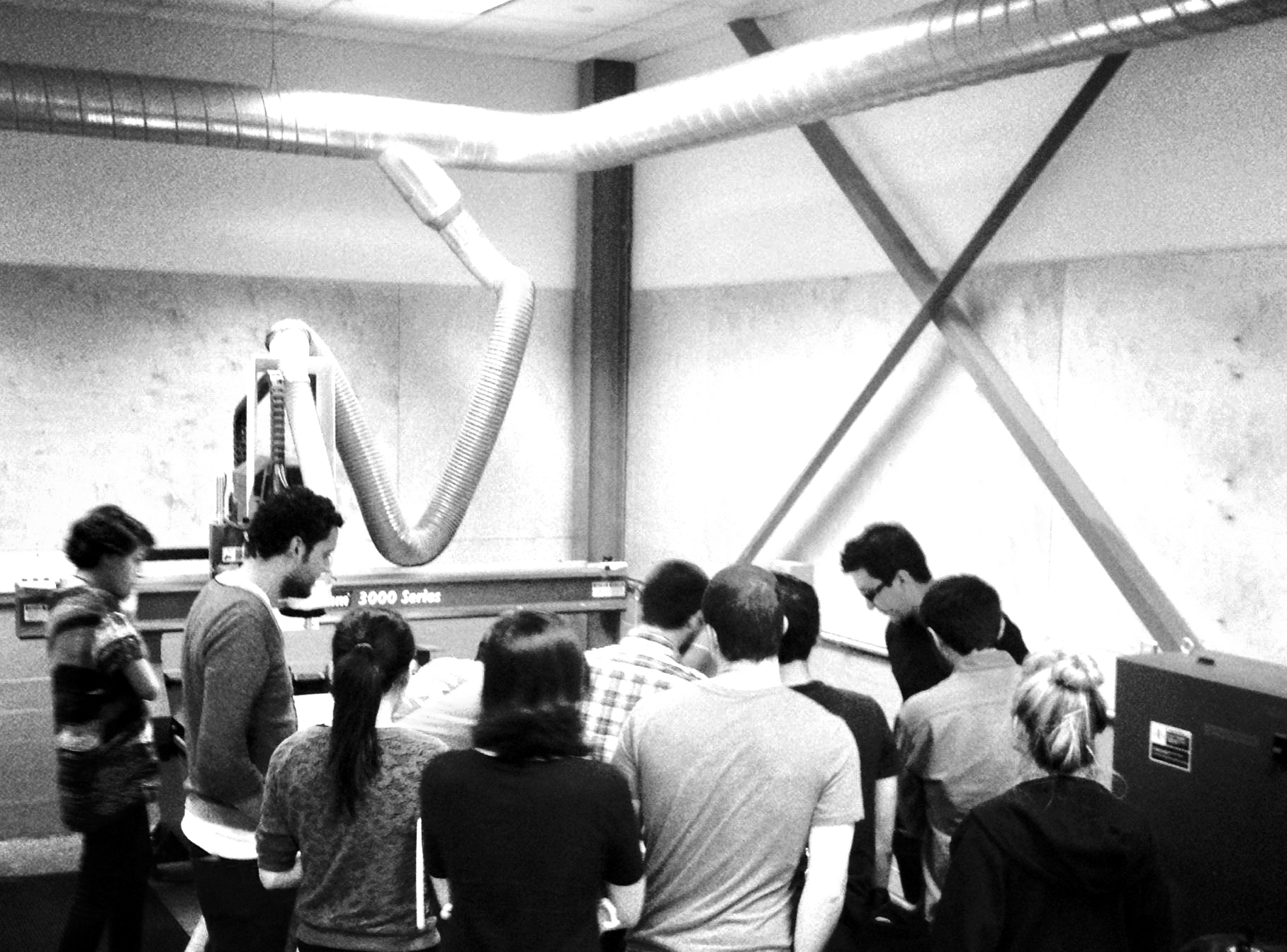 323860_348594951889355_671 copys.jpg