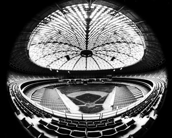 INTERSCALESS,&nbsp;06 – 20 AUGUST 2012