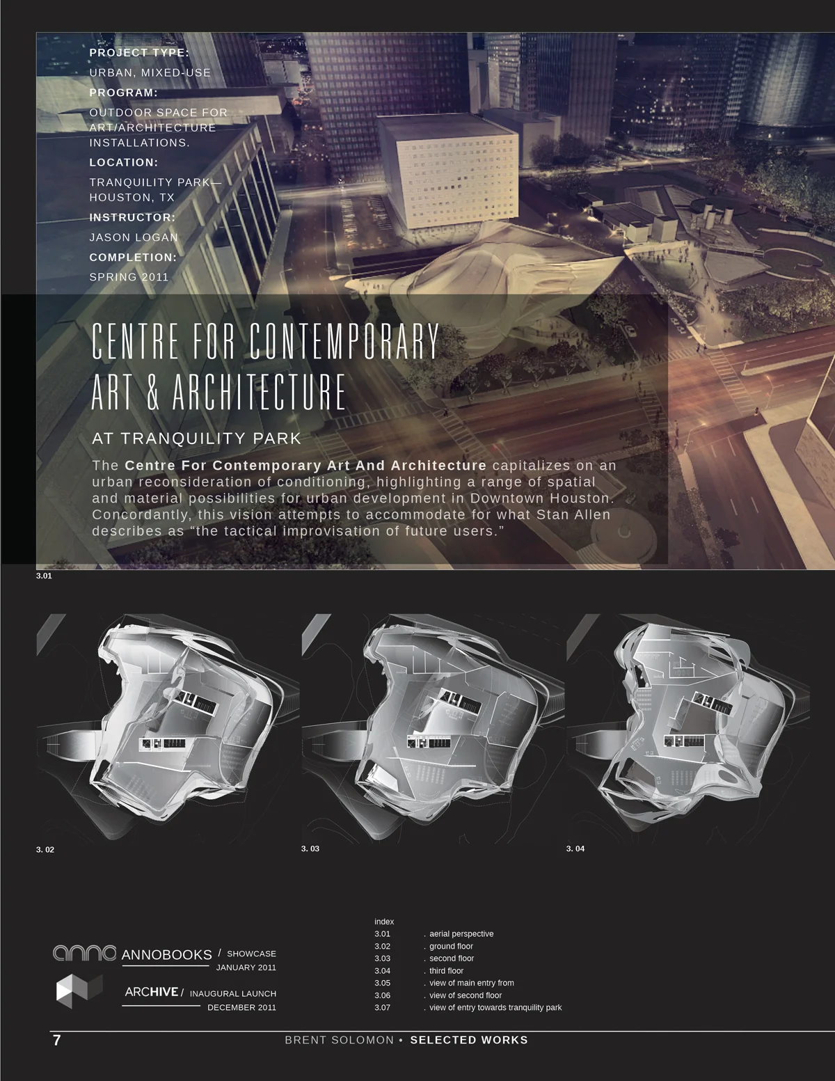 BRENT-SOLOMON_SAMPLE P-8.jpg