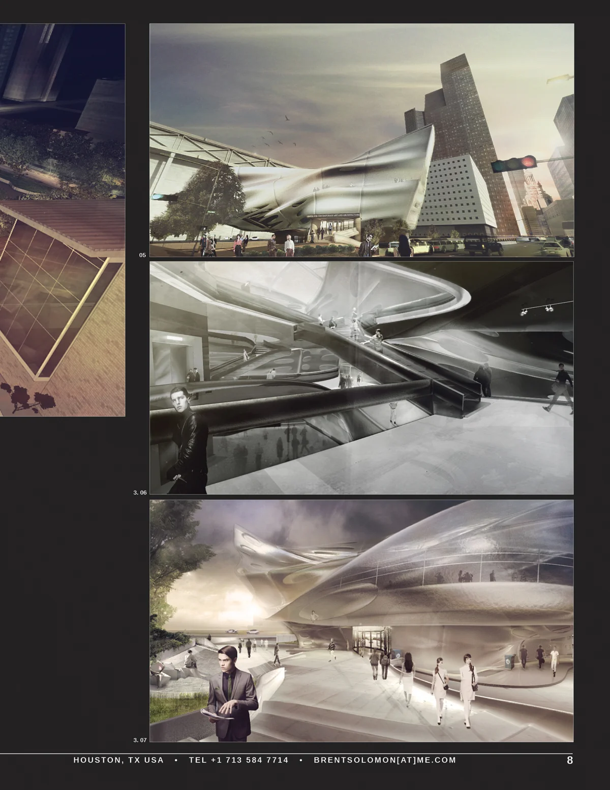 BRENT-SOLOMON_SAMPLE P-9.jpg