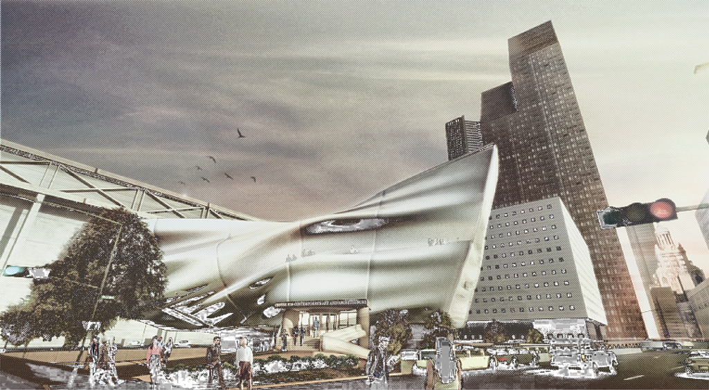 CCAA HQ HALFTONE3 copy.PNG