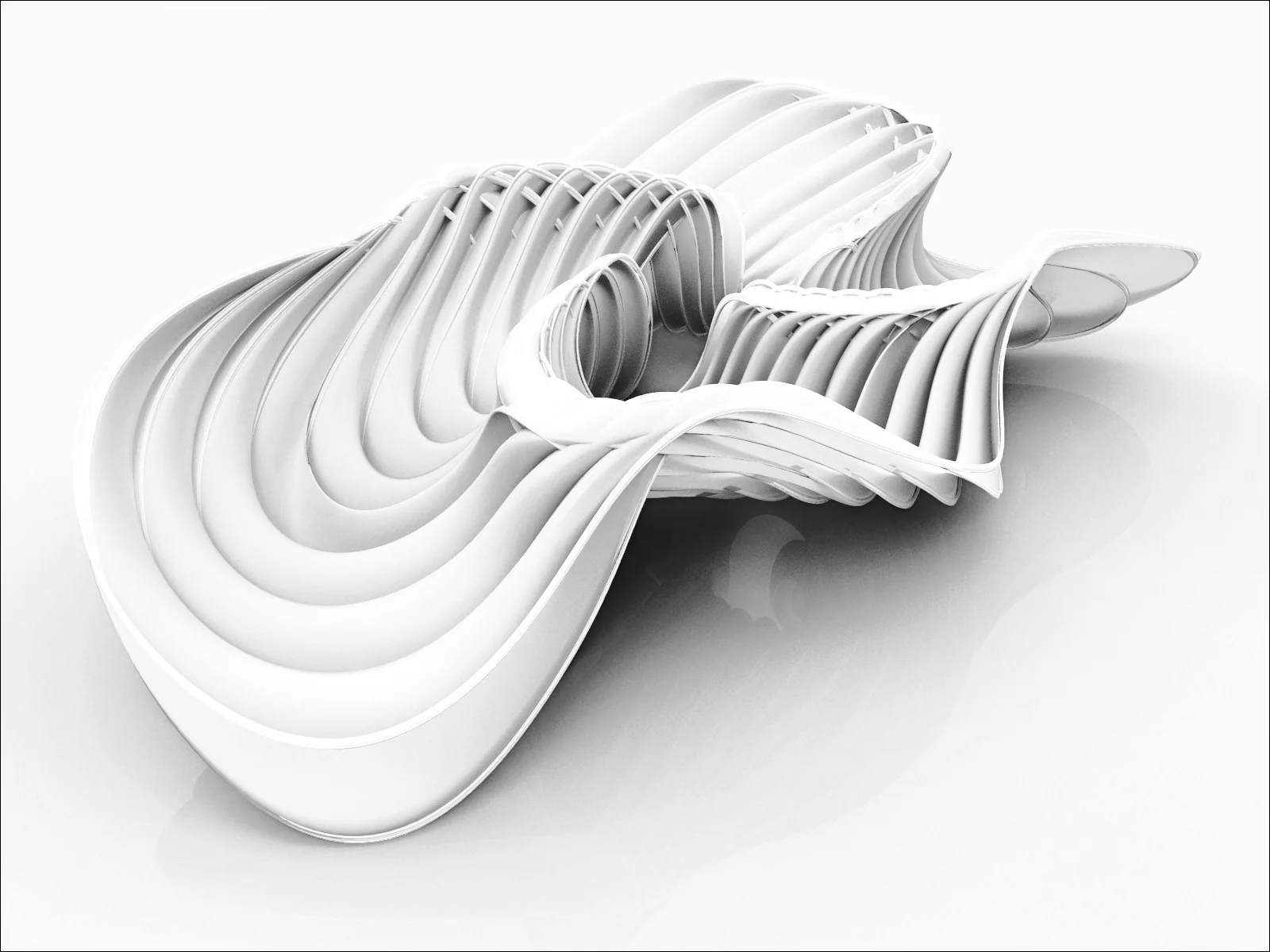 done_prototype2 CMYK copy.jpg