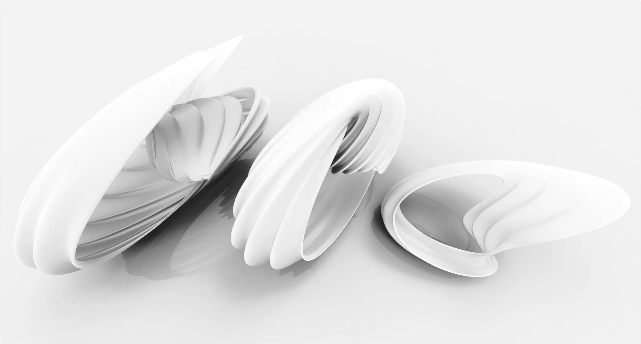 prototype3 CMYK copy.jpg