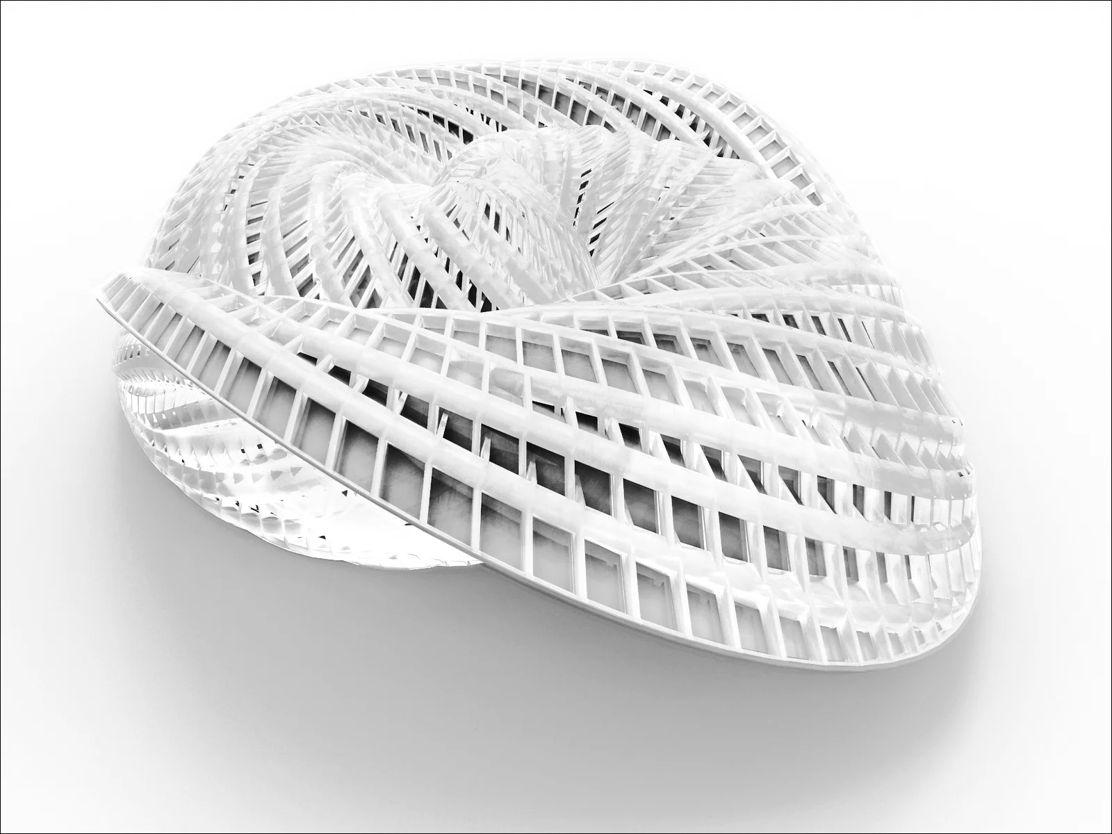 prototype4 CMYK copy.jpg