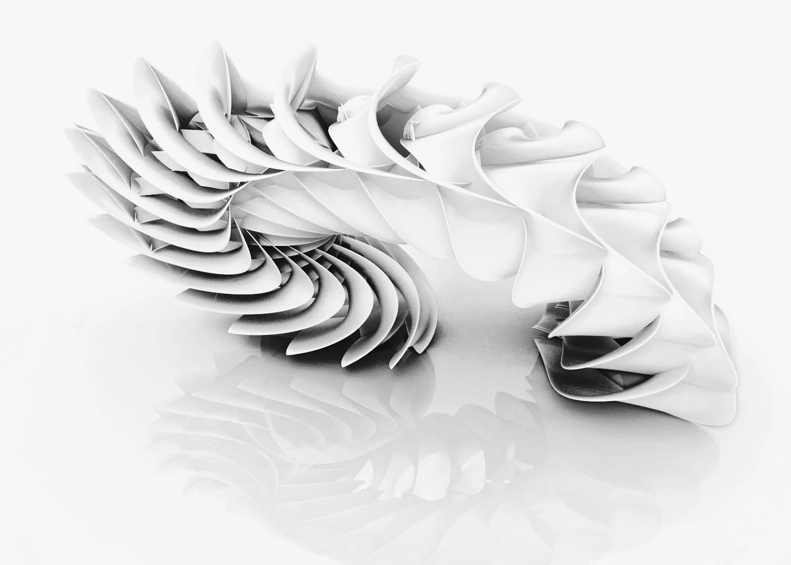 SA_HF Assembly-1 copy.jpg