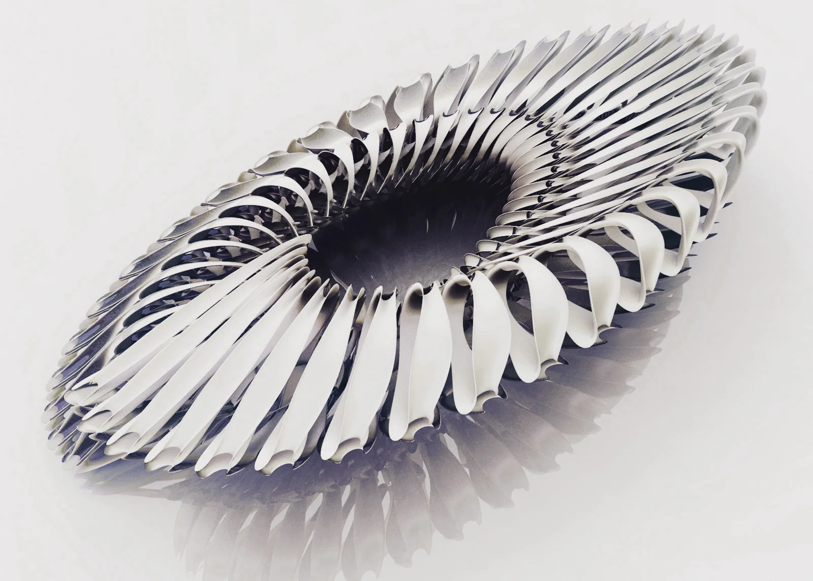 SA_HF Assembly-2 copy2.jpg