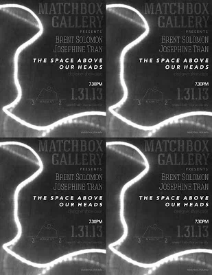 Press Images:&nbsp;Lisa BiletskaEvent Flyers:&nbsp;Jesse Cline 