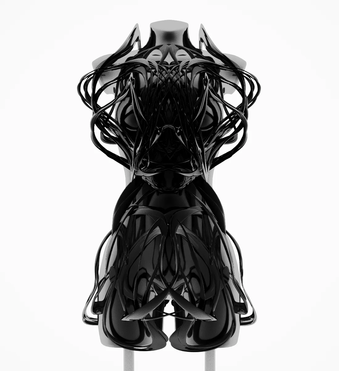 mannequin01 copy copy.jpg