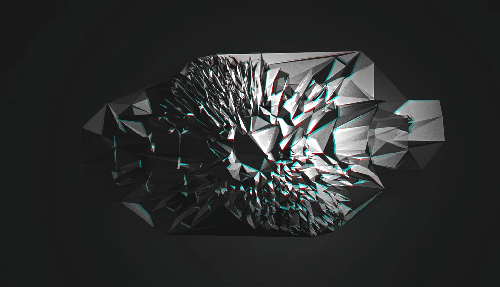 bulky group1 copy.jpg