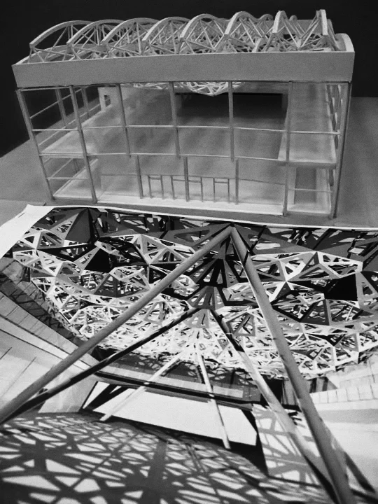 DALLAS TRANSIT HUBTRANSIT HUB, COMMERCIAL TOWER, AND RETAIL CENTER