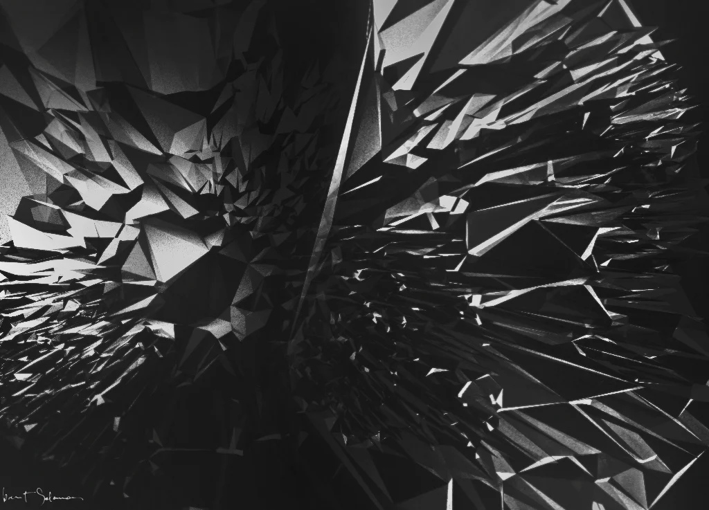 L-SYSTEMS[IN DEVELOPMENT]&nbsp;