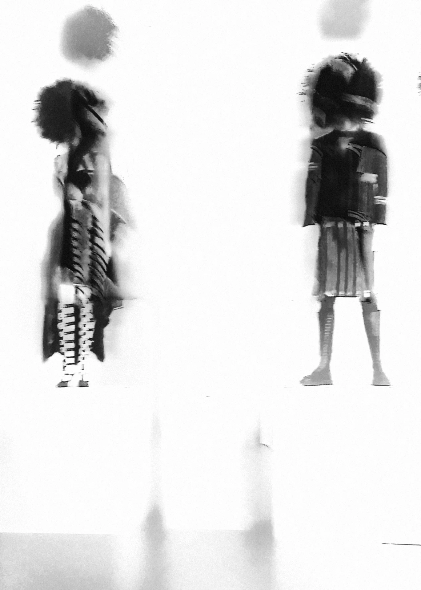 1373819383870 copy.jpg