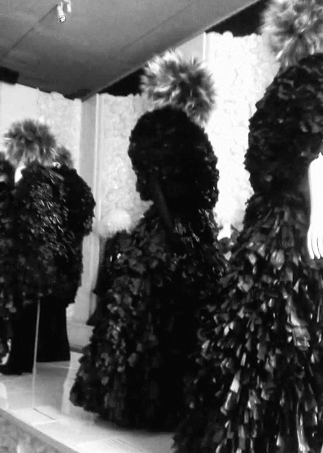 VIDEO0004_0000034612 copy.jpg