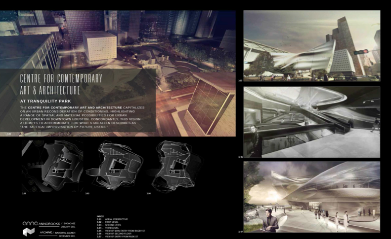 ccaa-main01.png