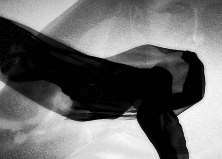 &nbsp;CLOSE ENCOUNTERS&nbsp;[IN DEVELOPMENT]