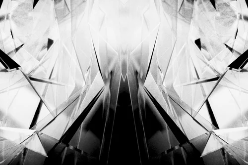 BRINICLES&nbsp;SELF-ORGANISING SYSTEMS&nbsp;[IN DEVELOPMENT]&nbsp;