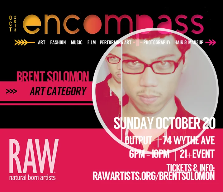 Encompass_artist_graphic FB.jpg