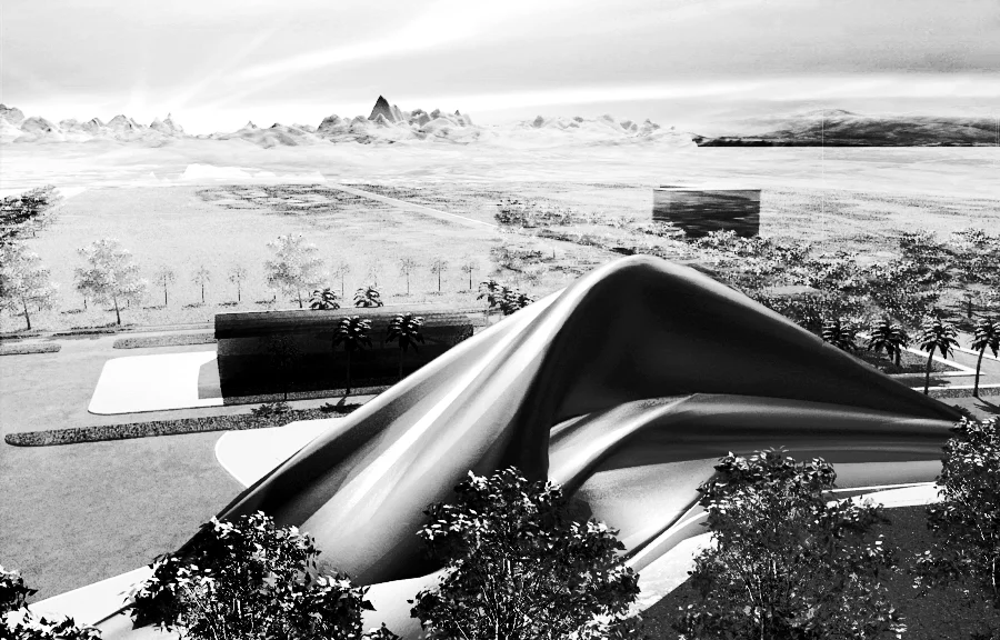 CLARK OFFICES&nbsp;CLARK FREEPORT ZONE