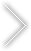 gallery_nav_right.png