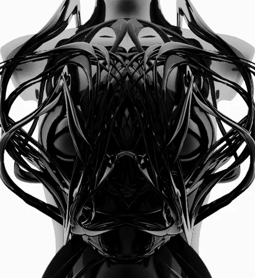 STRATADIGITALIA, SELF-ORGANISING SYSTEMS