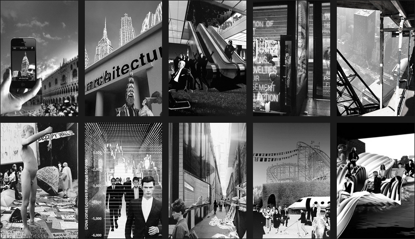 HETEROTOPIA | VENICE BIENNALE POP-UP EVENTDISPERSED ACROSS THE VENICE BIENNALE GROUNDS, THE PROPOSED POP-UP EVENT ENTITLED&nbsp;HETEROTOPIA&nbsp;EXAMINES A CENTURY OF DEVELOPMENTS IN NEW YORK CITY AND THE RESULTING GLOBAL IMPACT.