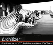 heterotopia-architizer-feat.png