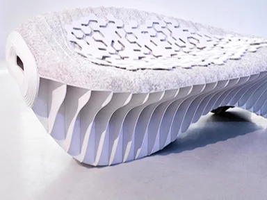Gen2Seat