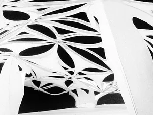 Sequences